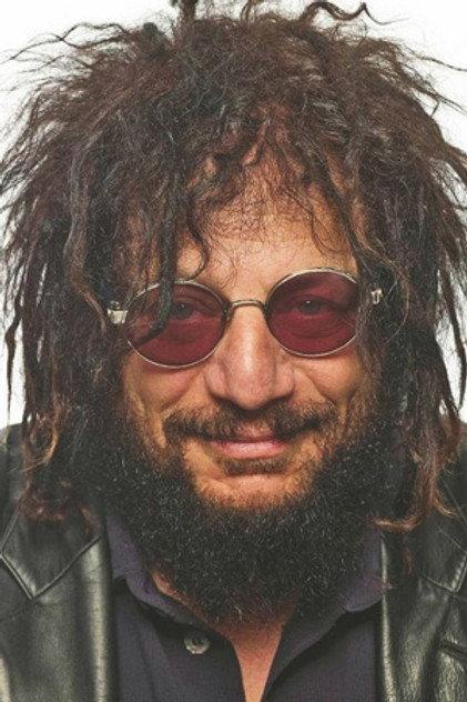 Don Was - Actor Profile Photo