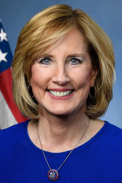 Claudia Tenney - Actor Profile Photo