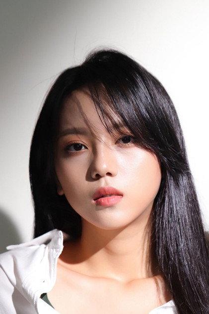 Chi Wen-chieh - Actor Profile Photo