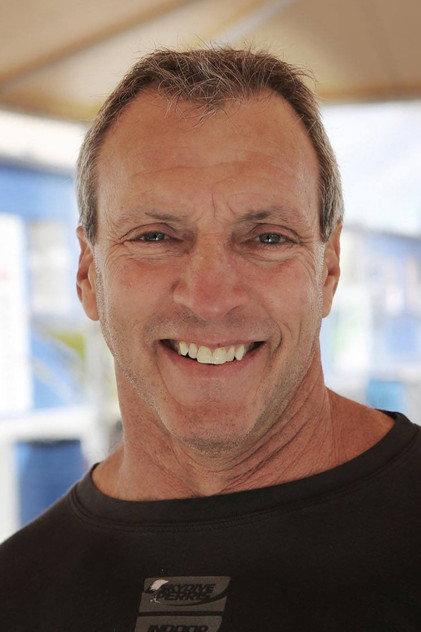 Dan Brodsky-Chenfeld - Actor Profile Photo