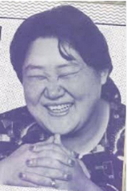 Choe Yong-sun - Actor Profile Photo