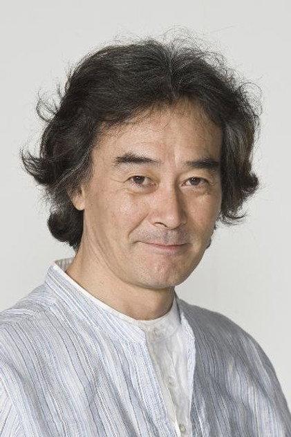 Nam Myung-ryeol - Actor Profile Photo