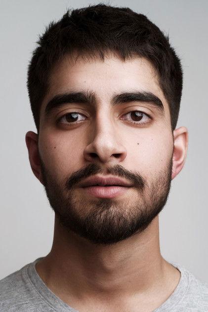 Viveik Kalra - Actor Profile Photo