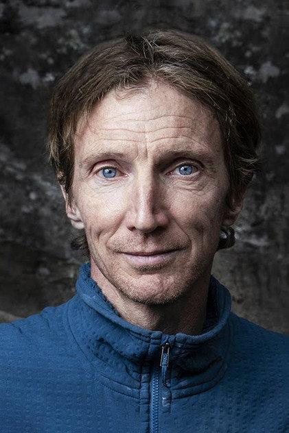 Arnaud Petit - Actor Profile Photo