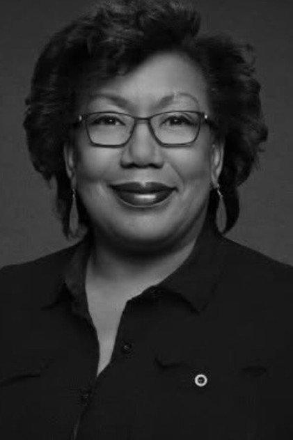 Bernadette West-Fugate - Actor Profile Photo