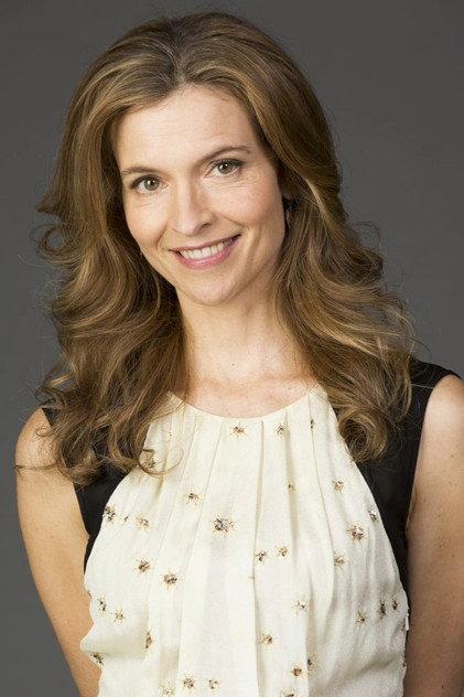 Tandi Wright - Actor Profile Photo