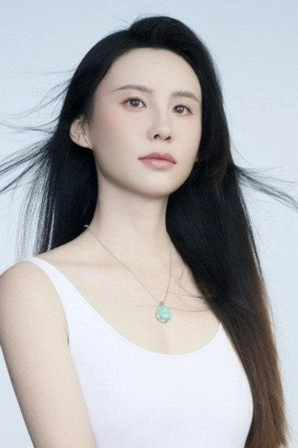 Li Ruixue - Actor Profile Photo