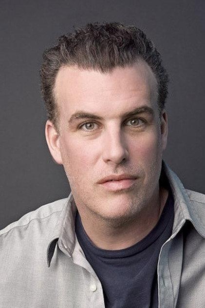 Craig Walker - Actor Profile Photo