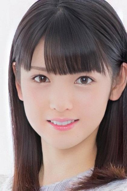 Sayumi Michishige - Actor Profile Photo