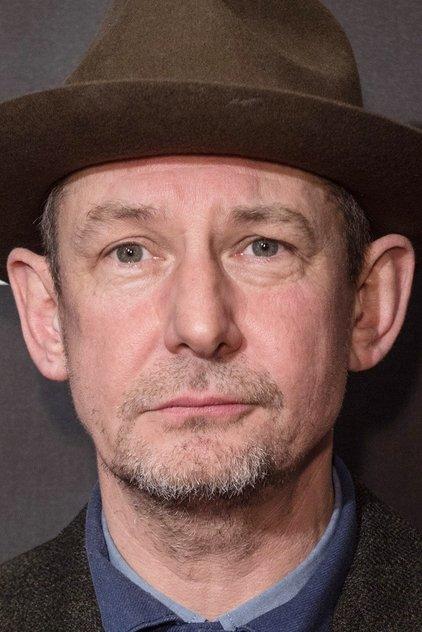 Ian Hart - Actor Profile Photo