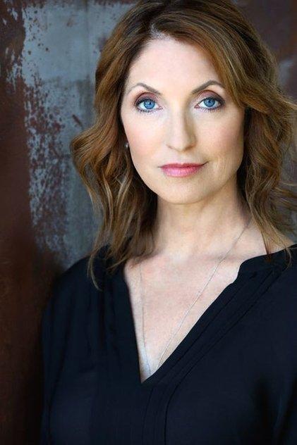 Marybeth Massett - Actor Profile Photo