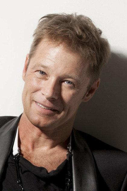 Per Sinding-Larsen - Actor Profile Photo