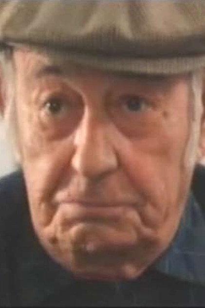 Jean Maurel - Actor Profile Photo