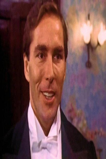 Tom Lahm - Actor Profile Photo