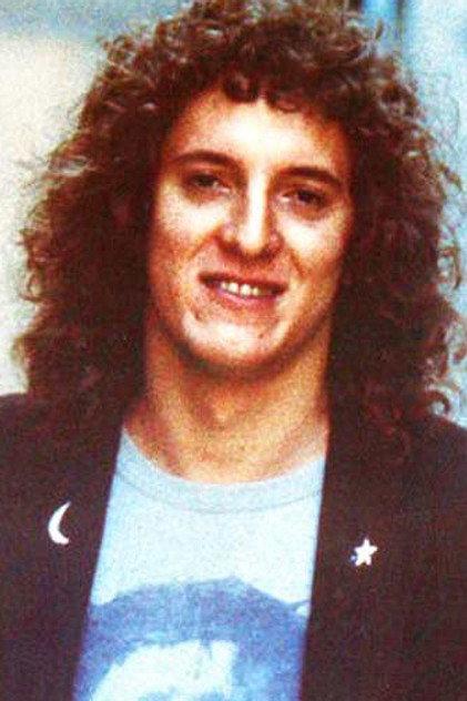 Randy Stonehill - Actor Profile Photo