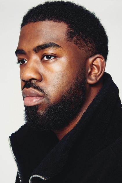 Tion Wayne - Actor Profile Photo