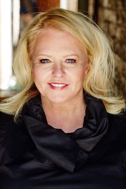 Denise Roberts - Actor Profile Photo