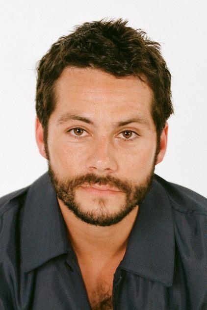 Dylan O'Brien - Actor Profile Photo