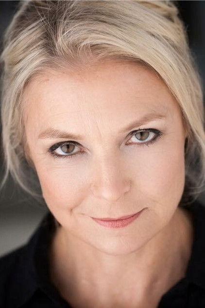 Tracey Roath - Actor Profile Photo