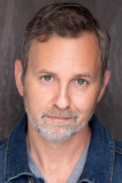 Jonathan Lee Taylor - Actor Profile Photo