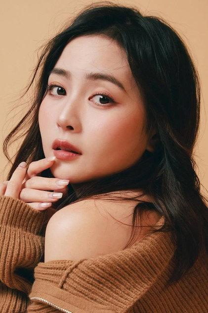 Renee Lee Wan - Actor Profile Photo