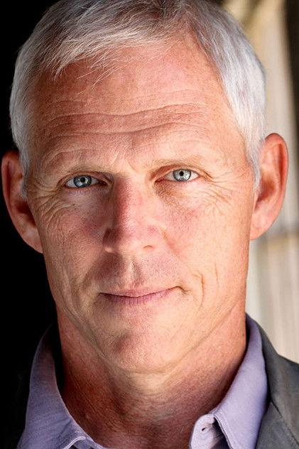 Kevin McCorkle - Actor Profile Photo