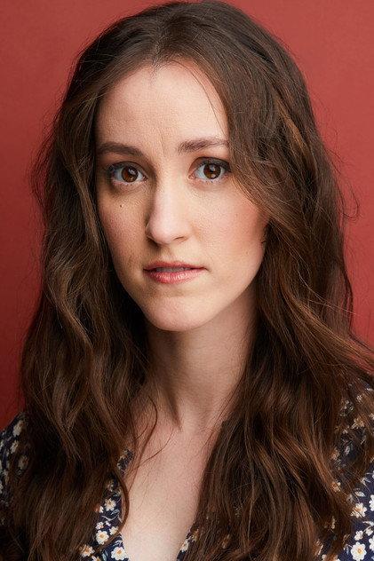 Willa Darian - Actor Profile Photo