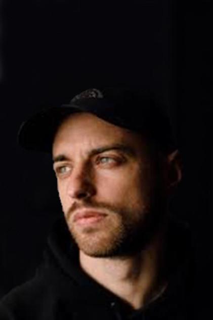 Charles Villa - Actor Profile Photo
