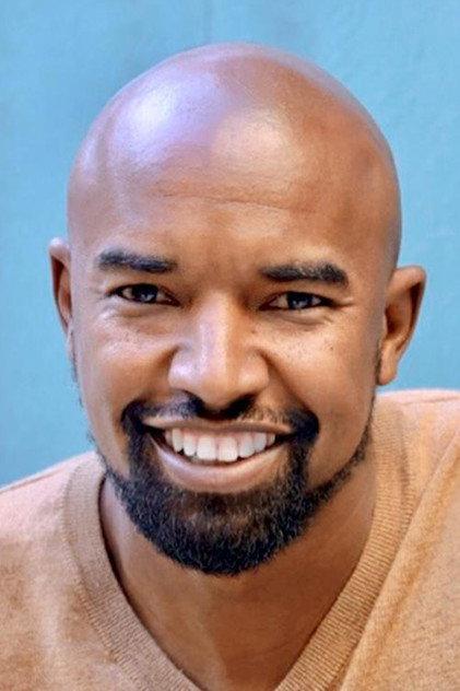 David Lassiter - Actor Profile Photo