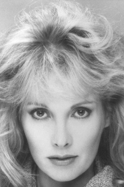 Patti R. Lee - Actor Profile Photo