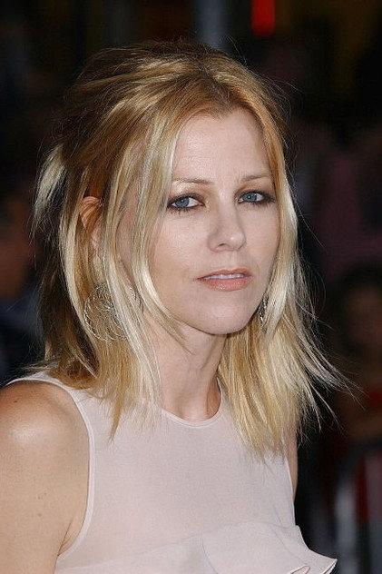 Dana Eskelson - Actor Profile Photo