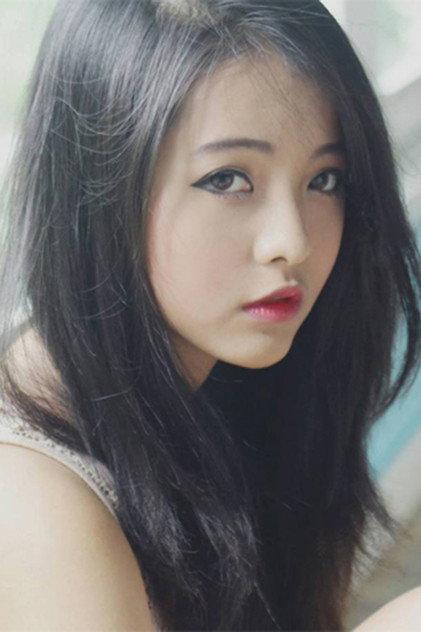 Yu Dương - Actor Profile Photo
