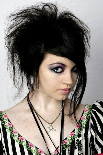 Megan Burns - Actor Profile Photo