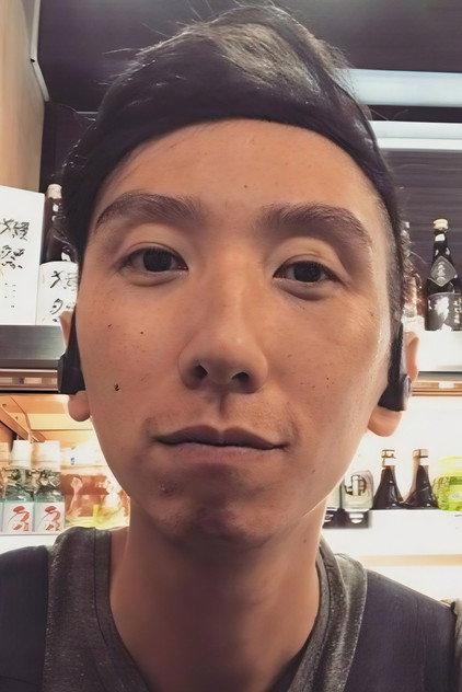 Lai Tsoek-Sing - Actor Profile Photo