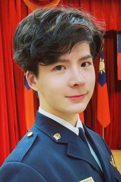 Tony Tang - Actor Profile Photo