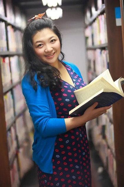 Sun Chang - Actor Profile Photo