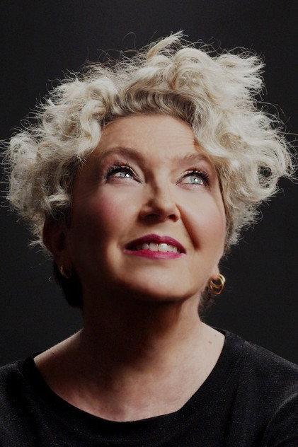 Rossana Casale - Actor Profile Photo