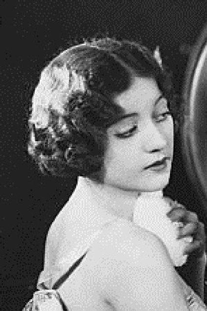 Joy Windsor - Actor Profile Photo