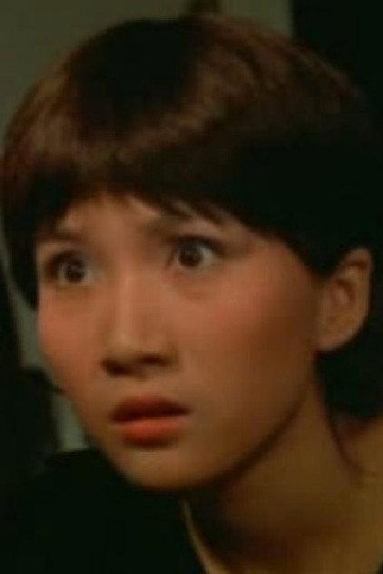 Lee Fung-Lan - Actor Profile Photo