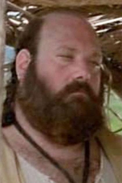 Andrew Craig - Actor Profile Photo