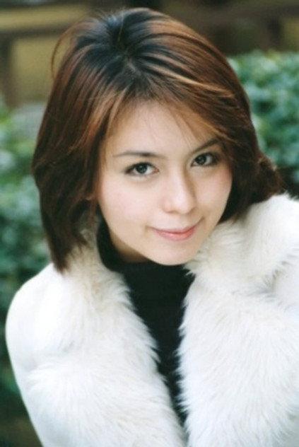 Yurika Asada - Actor Profile Photo