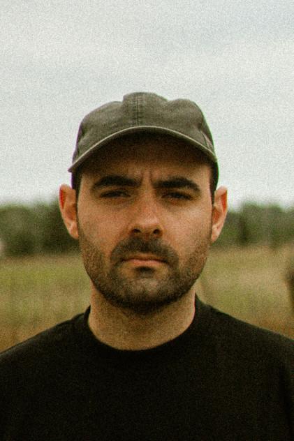 Josep Alorda Roca - Actor Profile Photo