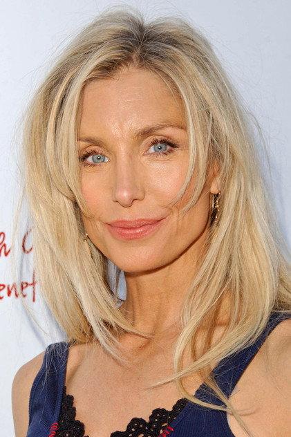 Heather Thomas - Actor Profile Photo