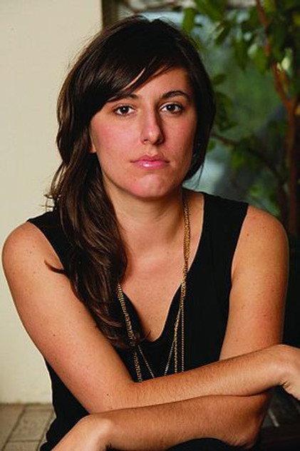Jessica Valenti - Actor Profile Photo