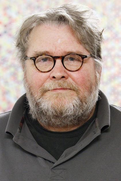 Michael Schweighöfer - Actor Profile Photo