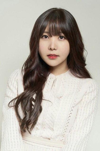 Raina - Actor Profile Photo