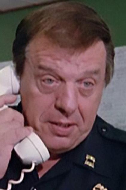 Don Sebastian - Actor Profile Photo