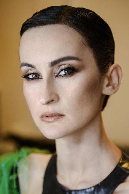 Kateryna Pavlenko - Actor Profile Photo