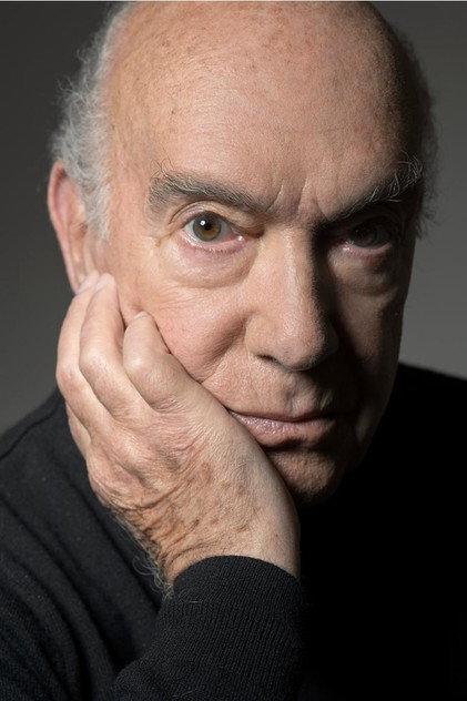 João D'Ávila - Actor Profile Photo