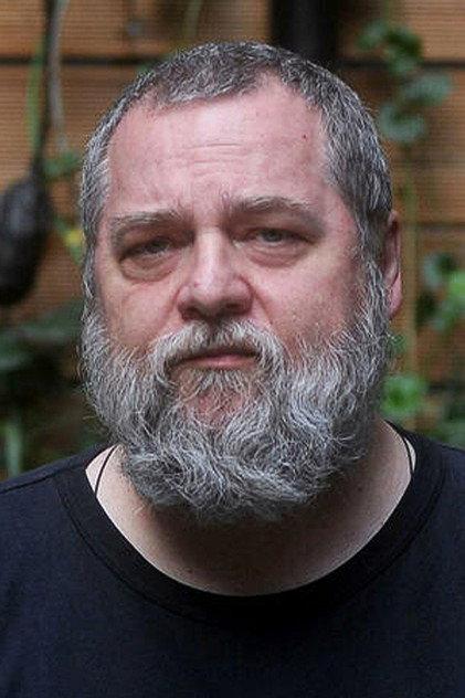Nikola Pejaković - Actor Profile Photo